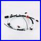 23536019-Genuine-Detroit-Diesel-Wiring-Harness-Series-60-DDE-23536019-01-hbh
