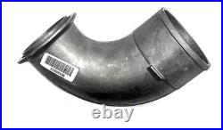 23539156 Turbo Outlet Elbow for Detroit Diesel Series 60 12.7L / 14L