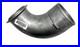 23539156-Turbo-Outlet-Elbow-for-Detroit-Diesel-Series-60-12-7L-14L-01-yib