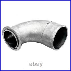 23539156 Turbo Outlet Elbow for Detroit Diesel Series 60 12.7L / 14L