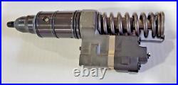 2590901c1 Detroit Diesel Series 60 Fuel Injector