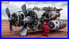 30-Massive-Rare-Old-Engines-Starting-Up-Raw-Power-That-LL-Blow-Your-Ears-Off-2-01-crt