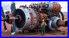 30-Rare-Old-Engines-Starting-Up-Sounds-That-Will-Blow-Your-Ears-Off-Part-2-01-phx