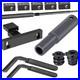 3350-Injector-Cam-Gear-Retaining-Tool-Kit-for-Detroit-Diesel-60-Series-Engine-01-uohf