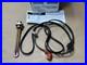350-0077-Engine-Block-Heater-For-2007-Newer-Detroit-Diesel-Series-60-C14-C15-01-iaxu