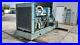 350-KW-Diesel-Generator-Series-60-Detroit-480-Volts-Year-1997-Tested-Serviced-01-yvbc