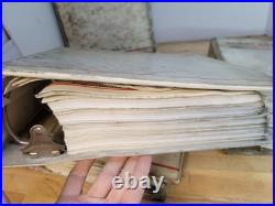 4 Detroit Diesel MANUAL DDEC II TROUBLESHOOTING INSTALLATION Series 60 3-15