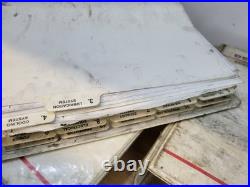 4 Detroit Diesel MANUAL DDEC II TROUBLESHOOTING INSTALLATION Series 60 3-15