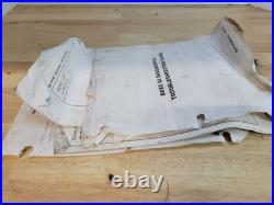 4 Detroit Diesel MANUAL DDEC II TROUBLESHOOTING INSTALLATION Series 60 3-15