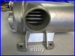 4103-001 Egr Cooler Fits Detroit Diesel 60 Series 12.7l 14.0l 1998-2006 23538835