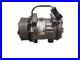 4417-A-C-Compressor-For-Detroit-Diesel-Series-60-03-0609-ABPN83304123-01-rfv