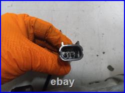 4417 A/C Compressor For Detroit Diesel Series 60, 03-0609, ABPN83304123