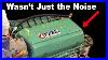 5-Detroit-Diesels-That-Ruled-The-Roads-But-At-What-Cost-01-faev