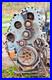 50-Series-Detroit-Diesel-Engine-01-taf