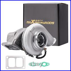 500HP Turbo for CAT Caterpillar C12 90-12 Detroit Diesel Series 60 Engine OR7575 500HP Turbo for CAT Caterpillar C12 90-12 Detroit Diesel Series 60 Engine OR7575