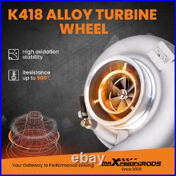 500HP Turbo for CAT Caterpillar C12 90-12 Detroit Diesel Series 60 Engine OR7575 500HP Turbo for CAT Caterpillar C12 90-12 Detroit Diesel Series 60 Engine OR7575