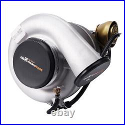 500HP Turbo for CAT Caterpillar C12 90-12 Detroit Diesel Series 60 Engine OR7575 500HP Turbo for CAT Caterpillar C12 90-12 Detroit Diesel Series 60 Engine OR7575