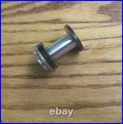 5109544 Riser Bearing For Detroit Diesel Inline 53 Series