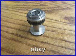 5109544 Riser Bearing For Detroit Diesel Inline 53 Series