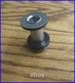 5109544 Riser Bearing For Detroit Diesel Inline 53 Series