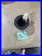 5109638-Detroit-Diesel-53-Series-Crank-Pulley-New-01-ia
