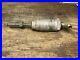 5139684-Detroit-Diesel-71-92-series-fast-idle-air-cylinder-assembly-01-woy