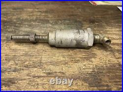5139684 Detroit Diesel 71-92 series fast idle air cylinder assembly