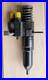 5229405-INJECTOR-9290-Detroit-diesel-92-series-New-Surplus-01-ng
