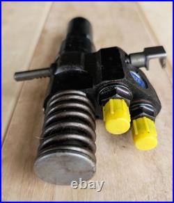5229405 INJECTOR 9290, Detroit diesel 92 series New Surplus