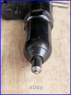 5229405 INJECTOR 9290, Detroit diesel 92 series New Surplus