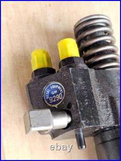5229405 INJECTOR 9290, Detroit diesel 92 series New Surplus