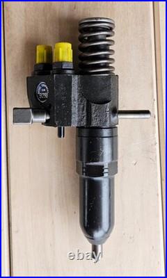 5229405 INJECTOR 9290, Detroit diesel 92 series New Surplus Aftermarket