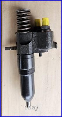 5229405 INJECTOR 9290, Detroit diesel 92 series New Surplus Aftermarket