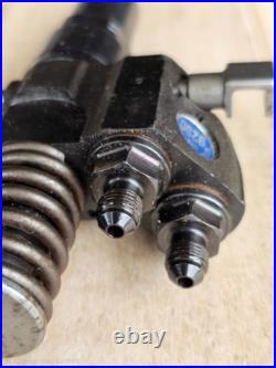 5229405 INJECTOR 9290, Detroit diesel 92 series New Surplus Aftermarket