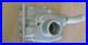 53-Series-Aluminum-Coolant-Pump-Housing-5104391-Detroit-Diesel-01-vj