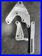 53-Series-Detroit-Diesel-Bracket-Set-Air-compressor-01-dagu