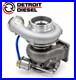 5331-710-0017-Genuine-Garrett-K31-Turbocharger-Kit-Detroit-Diesel-Series-01-jjzo