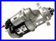 5367754-OEM-Cummins-Motor-Starter-M11-N14-3176-ISX-Detroit-Diesel-60-Series-01-ptyi