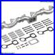562-UM23101K-Exhaust-Manifold-Kit-Detroit-Diesel-Series-60-Replaces-681107-01-zdb