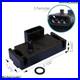 577-23513-Turbo-MAP-Sensor-Detroit-Diesel-Series-60-12219935-16070629-23528418-01-ivvg