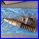 6-Genuine-Oem-Detroit-Diesel-Series-60-S60-12-7l-Reman-Fuel-Injectors-R5237820-01-wh
