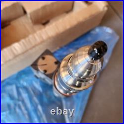 6 Genuine Oem Detroit Diesel Series 60 S60 12.7l Reman Fuel Injectors R5237820