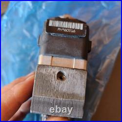 6 Genuine Oem Detroit Diesel Series 60 S60 12.7l Reman Fuel Injectors R5237820