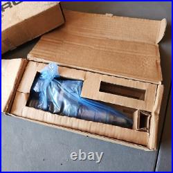 6 Genuine Oem Detroit Diesel Series 60 S60 12.7l Reman Fuel Injectors R5237820