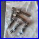 6-Pack-Detroit-Diesel-Series-60-S60-Injector-Adjusting-Screw-23520820-525-15944-01-huyc
