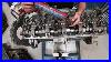 60-Series-Camshaft-And-Gear-Install-01-qqds