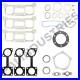 631275-Gasket-Kit-Upper-Egr-Engine-Detroit-Diesel-Series-60-Applicati-for-PAI-01-zf