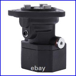 680350e Detroit Diesel Fuel Pump New For Series 60 Engines 23532981 Replacement