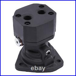 680350e Detroit Diesel Fuel Pump New For Series 60 Engines 23532981 Replacement