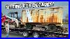 700-Monster-Detroit-Diesel-Powered-Air-Compressor-Will-It-Run-U0026-Make-Air-Ingersoll-750-Cfm-01-sjh